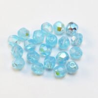 Firepolish 4mm