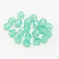 Firepolish 4mm