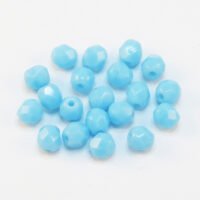 Firepolish 4mm