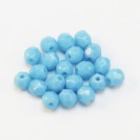 Firepolish 4mm