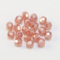 Firepolish 4mm