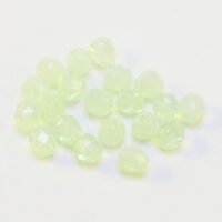Firepolish 4mm