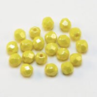 Firepolish 4mm
