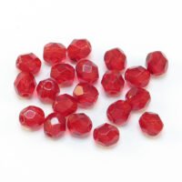 Firepolish 4mm