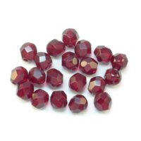 Firepolish 4mm