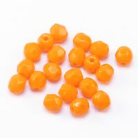 Firepolish 4mm