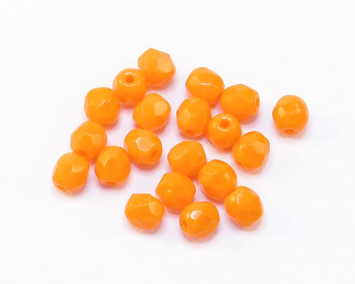 Firepolish 4mm