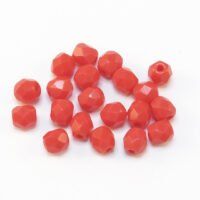 Firepolish 4mm