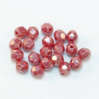 Firepolish 4mm