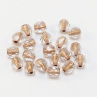Firepolish 4mm