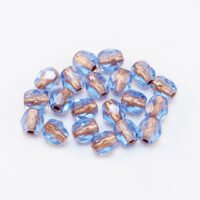 Firepolish 4mm