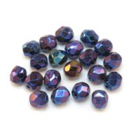 Firepolish 4mm