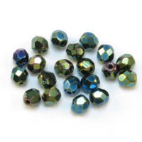 Firepolish 4mm