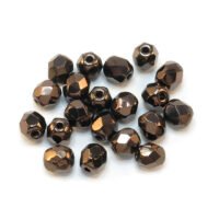 Firepolish 4mm