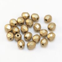 Firepolish 4mm