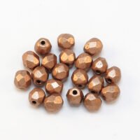 Firepolish 4mm