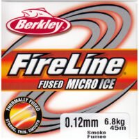 Konac FireLine
