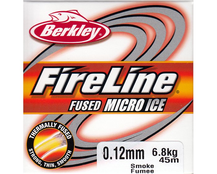 Konac FireLine