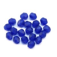 Firepolish 4mm