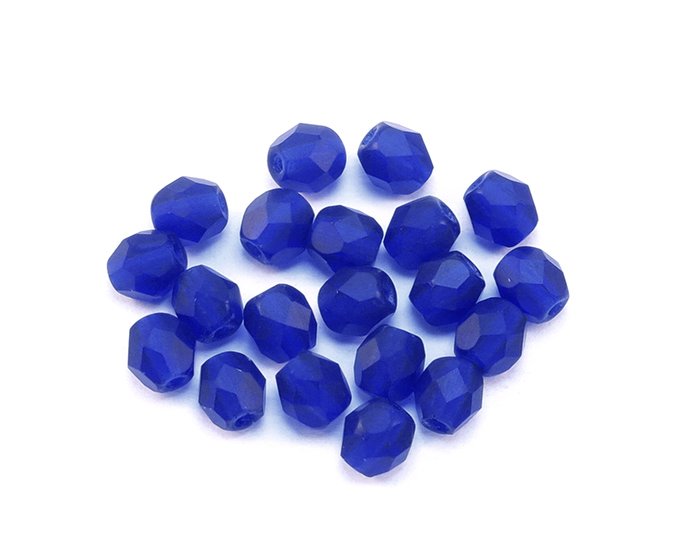 Firepolish 4mm