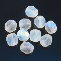 Firepolish 6mm