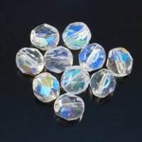 Firepolish 6mm