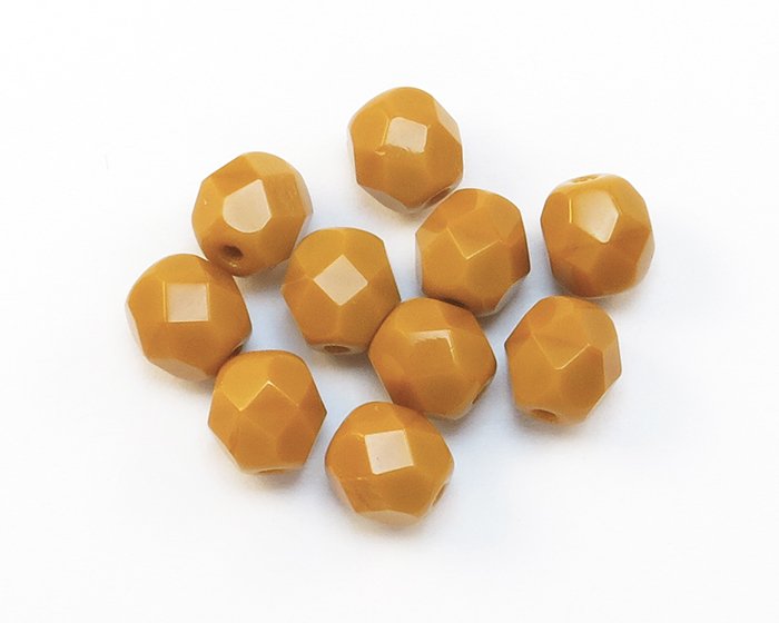 Firepolish 6mm