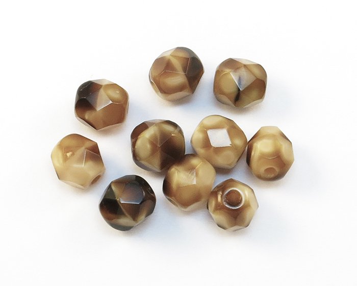 Firepolish 6mm