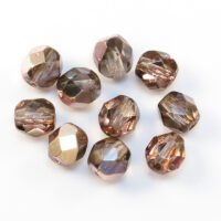 Firepolish 6mm