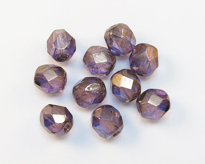 Firepolish 6mm