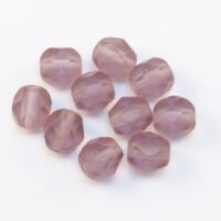 Firepolish 6mm