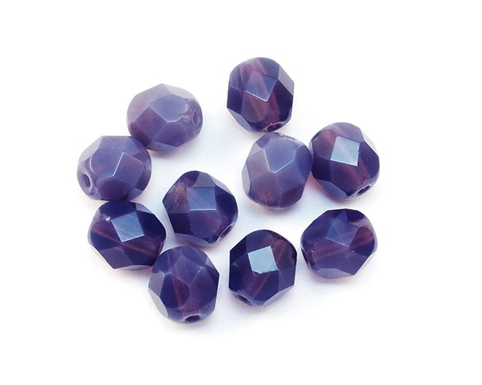 Firepolish 6mm