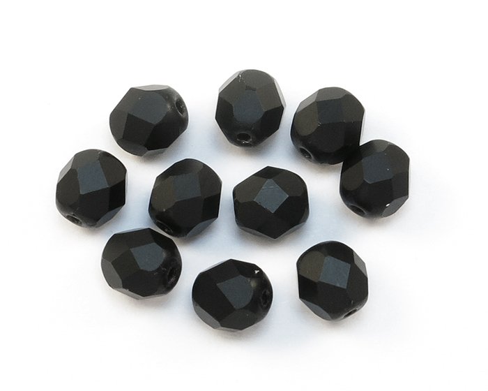 Firepolish 6mm