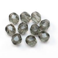 Firepolish 6mm
