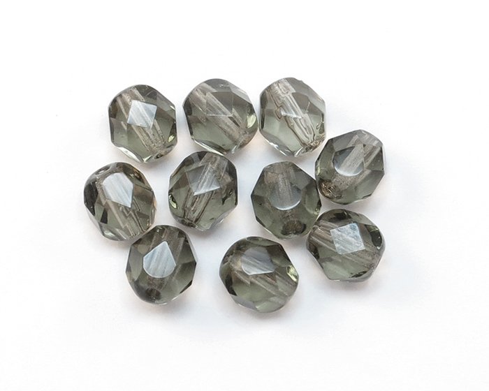 Firepolish 6mm