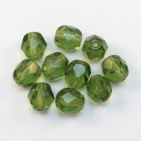 Firepolish 6mm