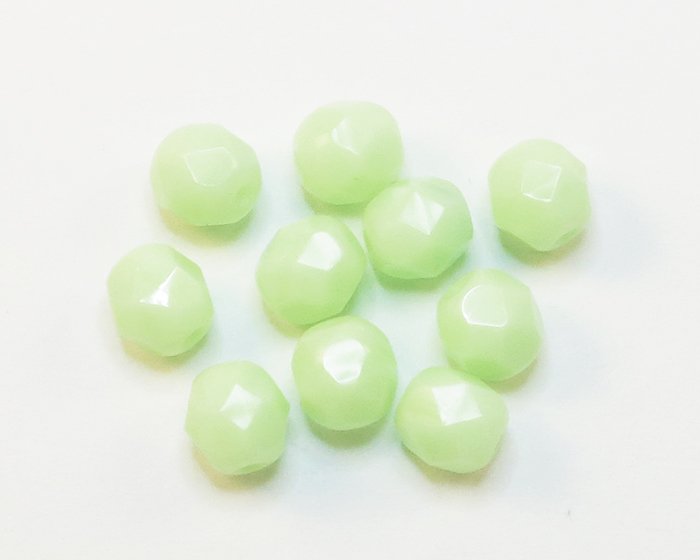 Firepolish 6mm