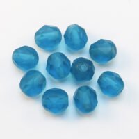 Firepolish 6mm