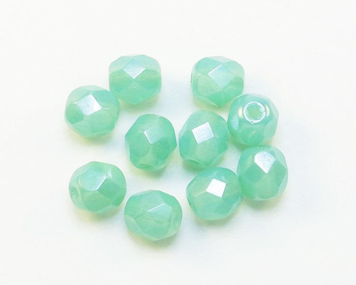 Firepolish 6mm