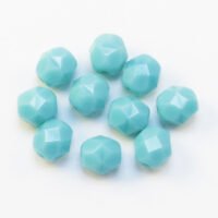 Firepolish 6mm