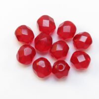 Firepolish 6mm