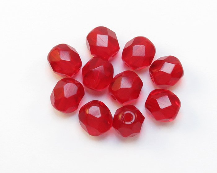Firepolish 6mm