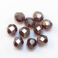 Firepolish 6mm