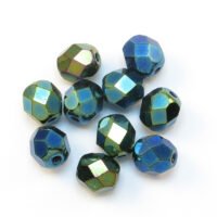 Firepolish 6mm