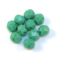 Firepolish 6mm