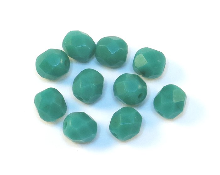 Firepolish 6mm