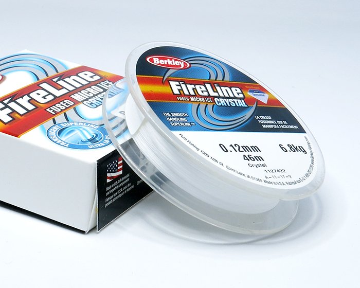 FireLine