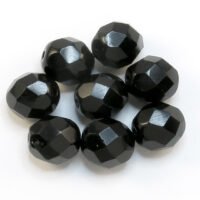 Firepolish 8mm