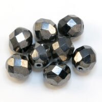 Firepolish 8mm