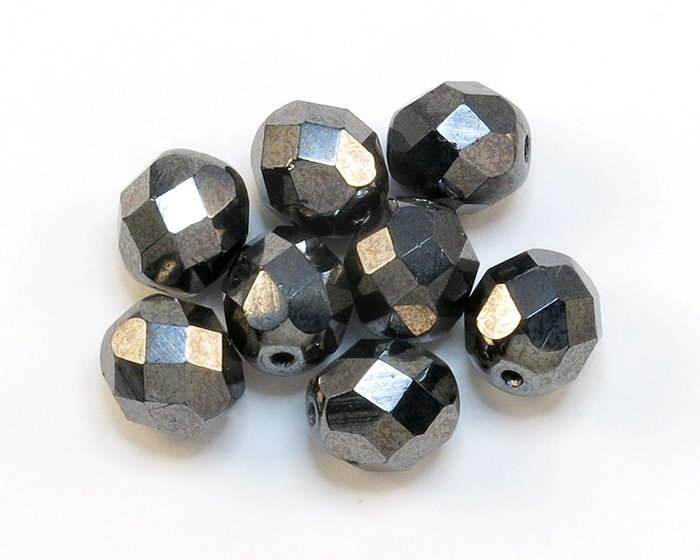 Firepolish 8mm